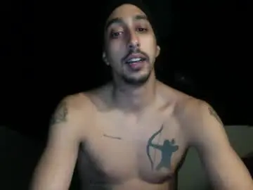 Chaturbate Adult Webcam of nygal23