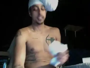 Chaturbate Live Porn of nygal23