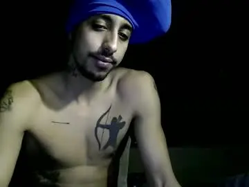 Chaturbate Best live sex cam show of nygal23