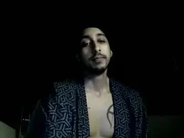 Chaturbate Free Porn Cam of nygal23