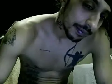 Chaturbate Adult Video Chat of nygal23