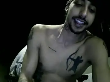 Chaturbate Adult Video Chat of nygal23