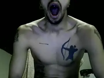 Chaturbate Live Sex Cam of nygal23