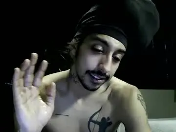 nygal23 from chaturbate