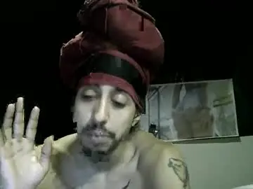 Chaturbate Best Webcam of nygal23