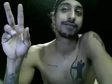 Chaturbate Free Porn Cam of nygal23