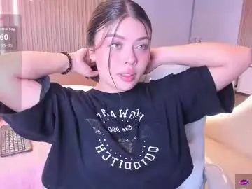 Chaturbate Free Porn Cam of paradise_doll_s