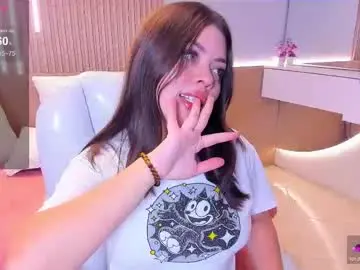 Chaturbate Private Sex Chat of paradise_doll_s