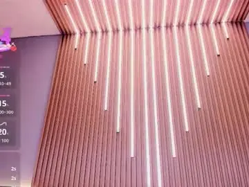 Chaturbate Private Sex Chat of paradise_doll_s