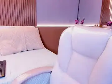 Chaturbate Adult Video Chat of paradise_doll_s