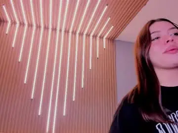 Chaturbate Adult Video Chat of paradise_doll_s