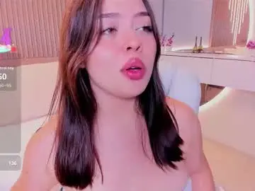 Chaturbate Sex Cam of paradise_doll_s