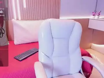 Chaturbate Watch Live Sex Cams of paradise_doll_s