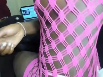 Chaturbate Live Porn of petiteecayenne