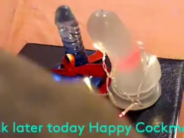 Chaturbate Free Live Porn of rararaffaele