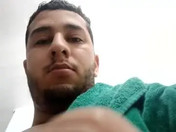 Chaturbate Watch Live Sex Cams of ronal498036