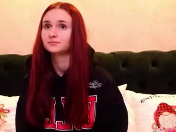 Chaturbate Sex Cam of rubymaae