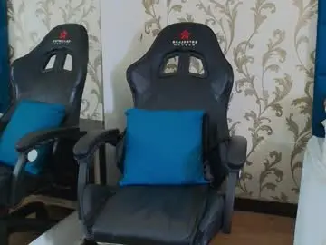 Chaturbate Private Sex Chat of salvattore_muller