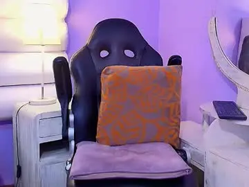 Chaturbate Adult Webcam of salvattore_muller