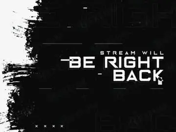 Chaturbate Best live sex cam show of sami_backer