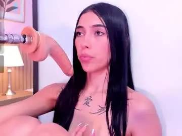 Chaturbate Free Porn Cam of sami_backer