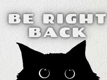 Chaturbate Watch Live Sex Cams of sami_backer