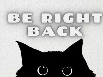 sami_backer from chaturbate