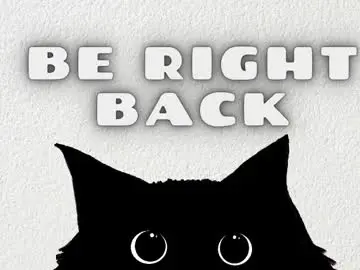 Chaturbate Best Webcam of sami_backer