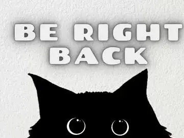 Chaturbate Live Sex Cam of sami_backer