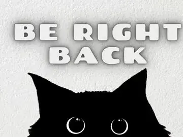 Chaturbate Adult Webcam of sami_backer