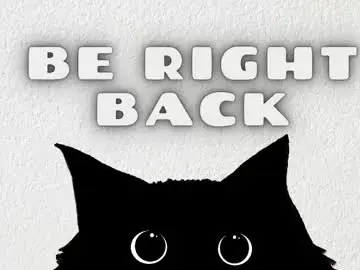 Chaturbate Sex Cam of sami_backer