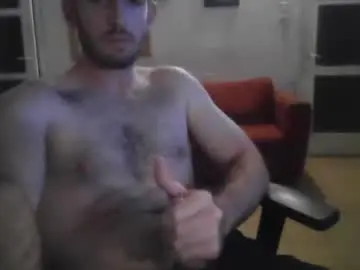 scaletta2 from chaturbate