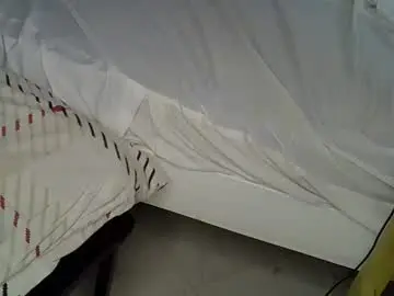 Chaturbate Live Sex of sexyshaza