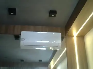 Chaturbate Adult Webcams of skinnykittencam