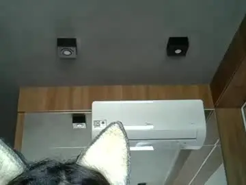 skinnykittencam from chaturbate