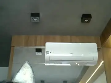 Chaturbate Best live sex cam show of skinnykittencam