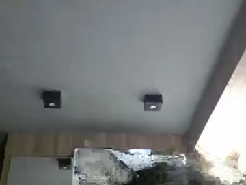 Chaturbate Sex Cam of skinnykittencam