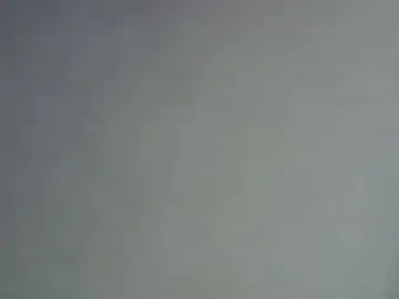 skinnykittencam from chaturbate