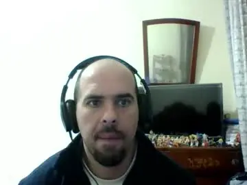 Chaturbate Free Porn Cam of sstrasser