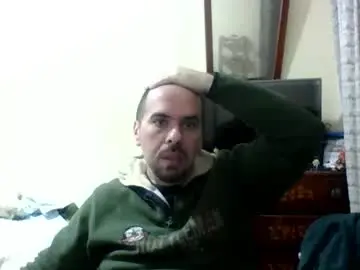 Chaturbate Adult Webcams of sstrasser