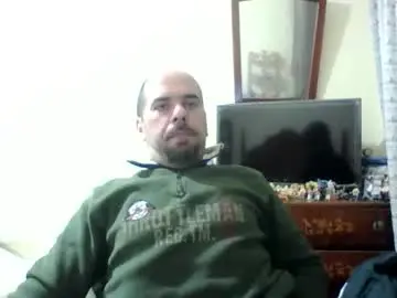 Chaturbate Sex Chat of sstrasser