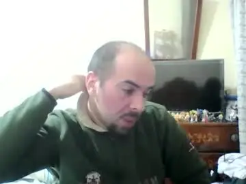 Chaturbate Adult Webcams of sstrasser