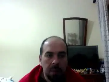 Chaturbate Live Porn of sstrasser