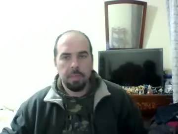 Chaturbate Live Sex of sstrasser