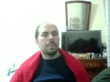 Chaturbate Adult Video Chat of sstrasser