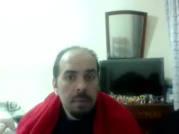 Chaturbate Best Webcam of sstrasser