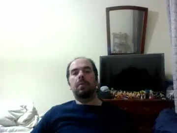 Chaturbate Watch Live Sex Cams of sstrasser