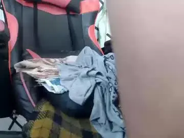 Chaturbate Private Sex Chat of stellaven