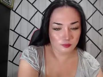 Chaturbate Live Sex Cam of stellaven