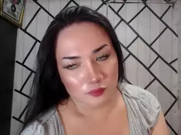 Chaturbate Live Sex Cam of stellaven